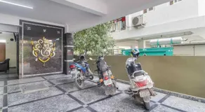 Super Collection O Rio Kondapur Near Rahavendra Colony - Image 2