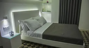 VILLA ADELAIDE SUITE & ROOM - Image 2