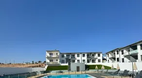 Casita Feliz Ftv - Image 5