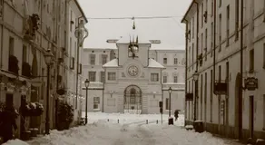 La Finestra Sulla Reggia - Image 4