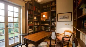 B&B Willow Lodge - Image 5