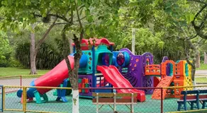 Casa no Maramar-Recreio dos Bandeirantes - Image 4