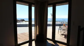 Les Terrasses de l'Océan - Image 4
