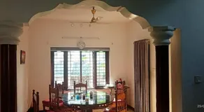 Homestay Near Contour Wedding-Convention Centre - Image 5