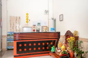 Ngoc Ha Hotel - Image 4