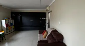 Comfortable home for Cop30 - Image 3