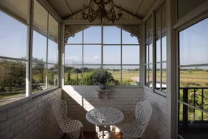 Le Jardin De Maejo - Image 3