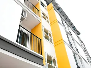 Yada Living Hotel - Image 4