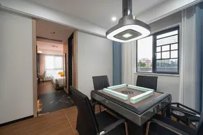 Mido Smart Hotel - Image 4