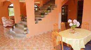 Guest House Lukac - Image 5