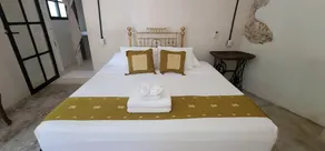 Casa Ambar Boutique Hotel Tulum - Image 2