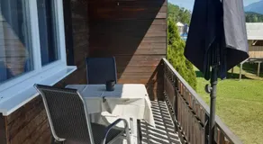 Mein Bungalow - Image 3