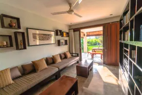 Entire 4 BR Private Pool Villa ZN17 - Image 5