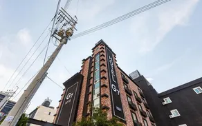 Gunsan HOTEL G7 - Image 5