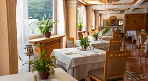 Alpenresort Belvedere - Image 5