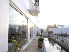 Lu Tan Residence - Image 4