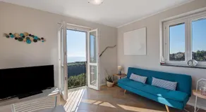 Casa Marincanto - Image 2