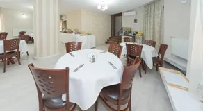 Hotel Promenada - Image 3