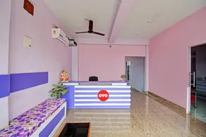 Hotel O Subha Utsab Guest House - Image 5