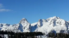 Höss-Alpin-Lodge - Image 5