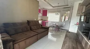 Apartamento inteiro muito aconchegante - Image 5