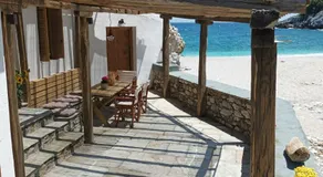 Κυμοθόη - Image 3