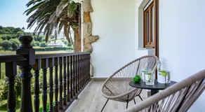 Casa de playa en Toró, Llanes - Image 4