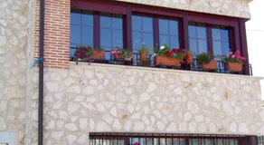Casa Rural La Morena - Image 5