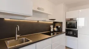 Ferienwohnung Bad Bertrich - Image 3