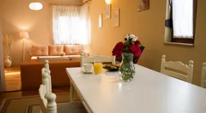 Apartman Emina - Image 2