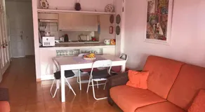 Apt Ocean Park - Image 5