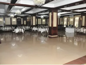 Grand Hotel Orient Braila - Image 3