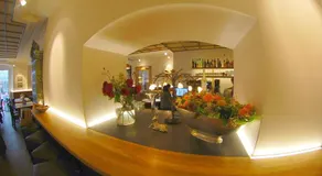 Hotel Mohren Post - Image 5