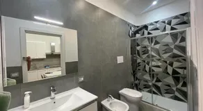 SUITE LUXURY MANFREDI - Centro - Image 2