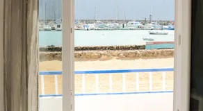 Apartamentos El Marinero - Avenida - Image 5