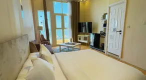 Hyat Suite & Private Rooms - Image 2