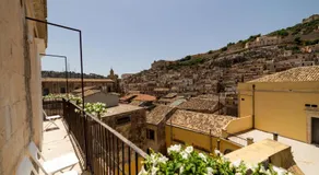 A casa di Cassi - Image 4