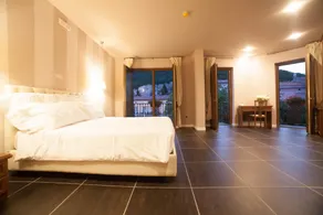 Roccamonfina Palace Hotel - Image 2