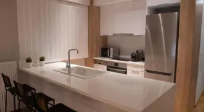Acropolis Vibes Apartments - Image 3