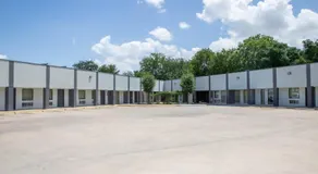 Nogalitos Motel - Image 5