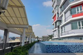 PM Octagon Suites And Apartment - Image 3