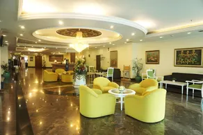 Grand Pangrango - Image 4
