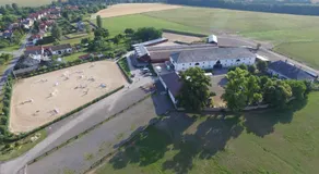 Penzion Jízdárna Suchá - Image 5