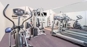 Super 8 by Wyndham Camp Springs/Andrews AFB DC Area - Image 5