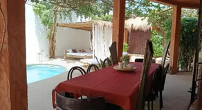 Maison Talouma - Image 3
