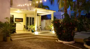 Preciosa Casa privada en Cancún - Image 3