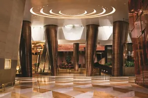 ARIA Resort & Casino - Image 5
