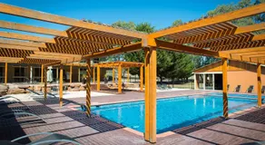 Mansfield Country Resort - Image 5