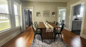 The Farmhouse in Elyria, OH - Image 5