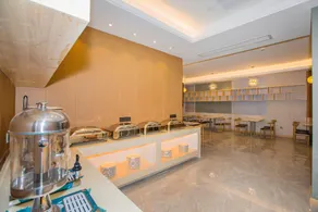 GreenTree Alliance Hotel (Fuzhou Changle Railway Station Shouzhen Branch) - Image 4